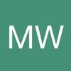 morgan_l_will